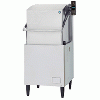 JWE-680UC ホシザキ 業務用食器洗浄機 ドアタイプ