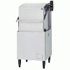 JWE-580UC ホシザキ 業務用食器洗浄機 ドアタイプ