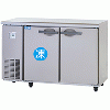 SUR-UT1241CA パナソニック コールドテーブル冷凍冷蔵庫