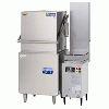 MDD8CE+WB-SC21B マルゼン 食器洗浄機