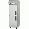 SRR-K681LB パナソニック たて型冷蔵庫