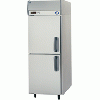 SRR-K761LB パナソニック たて型冷蔵庫