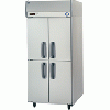 SRR-K661B パナソニック たて型冷蔵庫｜業務用厨房機器通販の厨房センター
