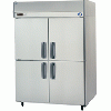 SRR-K1561SB パナソニック たて型冷蔵庫