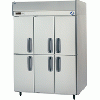 SRR-K1561-3B パナソニック たて型冷蔵庫