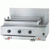 TMG-101G タニコー 万能焼き物器｜業務用厨房機器通販の厨房センター