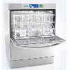UC-S 2.0　ウィンターハルター・ジャパン　グラス洗浄機