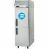 SRR-K661CB パナソニック たて型冷凍冷蔵庫