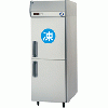 SRR-K761CB パナソニック たて型冷凍冷蔵庫