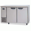 SUR-UT1241 パナソニック コールドテーブル冷蔵庫
