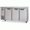 SUR-UT1541 パナソニック コールドテーブル冷蔵庫