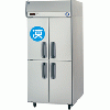 SRR-K961CSB パナソニック たて型冷凍冷蔵庫