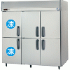 SRR-K1883C2B パナソニック たて型冷凍冷蔵庫