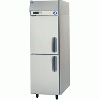 SRF-K683LB パナソニック たて型冷凍庫