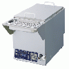 SCW-350HD　ニチワ　電気スービークッカー　(真空調理用加熱器)　解凍器