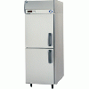SRF-K1283SB パナソニック たて型冷凍庫｜業務用厨房機器通販の厨房 