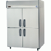 SRF-K1563SB パナソニック たて型冷凍庫