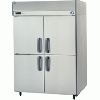 SRF-K1583B パナソニック たて型冷凍庫