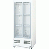 SMR-H99NC パナソニック 冷蔵ショーケース