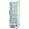 SRM-261NC パナソニック 冷蔵ショーケース
