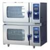 SCOS-6610RY-R　SCOS-6610RY-L　ニチワ　電気スチームコンベクションオーブン