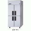 SRR-LV963 パナソニック たて型冷蔵庫