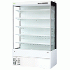 RSD-F4FZ4J サンデン 冷蔵ショーケース オープンタイプ｜業務用厨房 