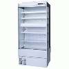 RSD-W3TFK5J サンデン 冷蔵ショーケース オープンタイプ