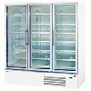 SRL-6065UV パナソニック 冷凍ショーケース リーチインショーケース