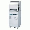 JWE-350RUB3 ホシザキ 食器洗浄機 小形ドアタイプ