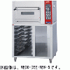 MBRC-620 マルゼン ラックカート｜業務用厨房機器通販の厨房センター