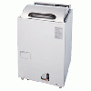 JWE-400FUB3 ホシザキ 食器洗浄機 トップドアタイプ