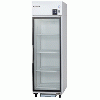 UEN-060REC フクシマガリレイ 冷凍機内蔵型スイング扉リーチインショーケース