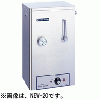 NEW-20 ニチワ 電気湯沸器(貯湯式)