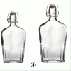 ボルミオリ・ロッコ フィアスチェッタ ボトル RBR-50 0.5L 3.89130