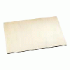白木 強化のし板 ANS-08 900×600×H21