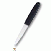 ピーリングナイフ10cm KT87918 BKT-K1 