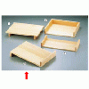 木製 関西型作り板 BTK-02
