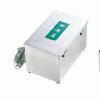 18-8 A型 電気のり乾燥器(電球式) BNL-02