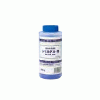 シリカゲル青(乾燥剤) XSL-01