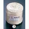 綿 調理用糸 太口(玉型バインダー巻360g) CTY-02 30号 約105m巻