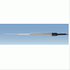 防水型デジタル温度計 CT-5200WP用センサー KS-251WP BOV-O8 