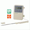 デジタル温度計 CT-220 BOV-04 