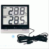デジタル温度計SmartC 73118 BOV-R4 