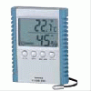 温湿度計 デジコンフォII TD-8172 BDZ-01 