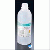 ハンナ pH計用標準液 HI7007L BPC-34 