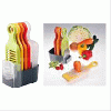 野菜調理器 QシリーズAセット CYS-20 