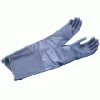 耐熱手袋 スコーピオ ロング(1双)19-026 DTB-02 LL