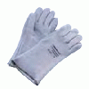 耐熱手袋クルセーダー フレックス ロング(1双)42-474 DTB-05 LL
