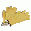 耐熱用手袋 マーキュリー ショート(1双)43-113 DTB-06